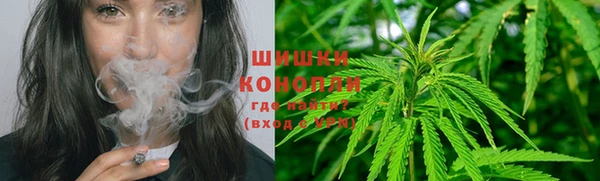 МДПВ Коряжма