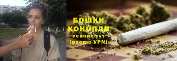 мяу мяу мука Архангельск
